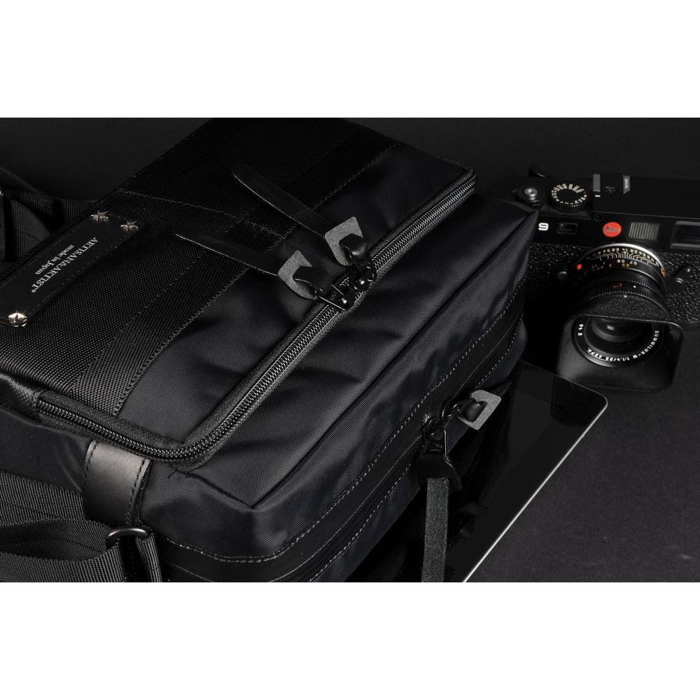 Artisan & Artist MCAM 1100 Camera Bag