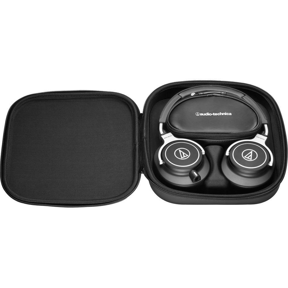 Audio-Technica ATH-M70x Pro Monitor Headphones