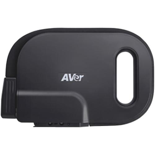 AVer U50 USB FlexArm Document Camera