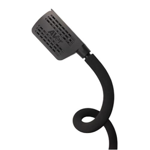 AVer U50 USB FlexArm Document Camera