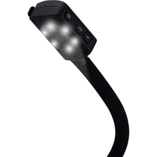 AVer U50 USB FlexArm Document Camera