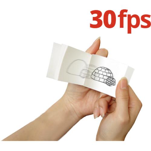 AVer U50 USB FlexArm Document Camera