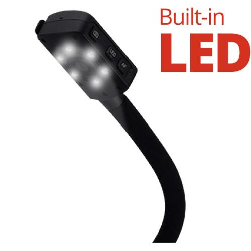 AVer U50 USB FlexArm Document Camera