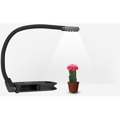 AVer U50 USB FlexArm Document Camera