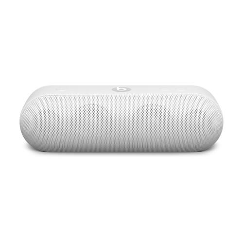 Beats by Dr. Dre Beats Pill Portable Speaker Standard Collection