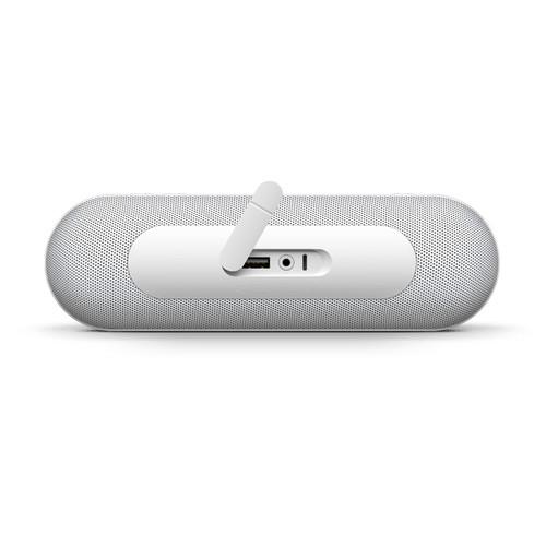 USER MANUAL Beats by Dr. Dre Beats Pill | Search For Manual Online