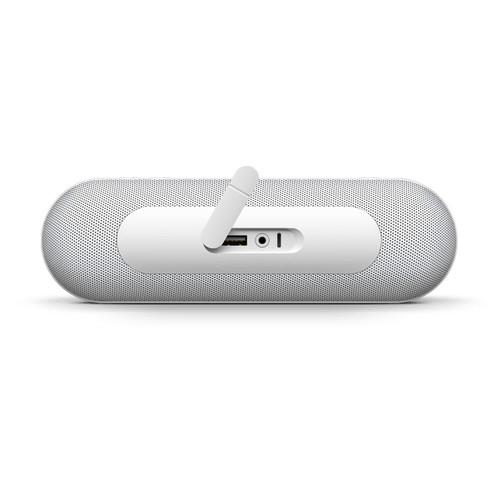 Beats by Dr. Dre Beats Pill Portable Speaker Standard Collection