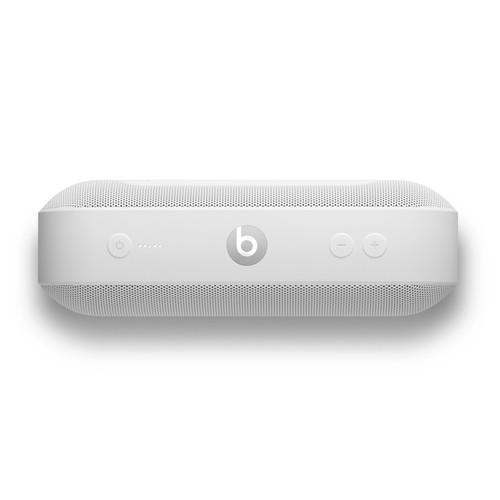 USER MANUAL Beats by Dr. Dre Beats Pill | Search For Manual Online