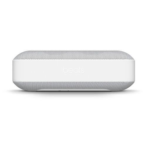 Beats by Dr. Dre Beats Pill Portable Speaker Standard Collection