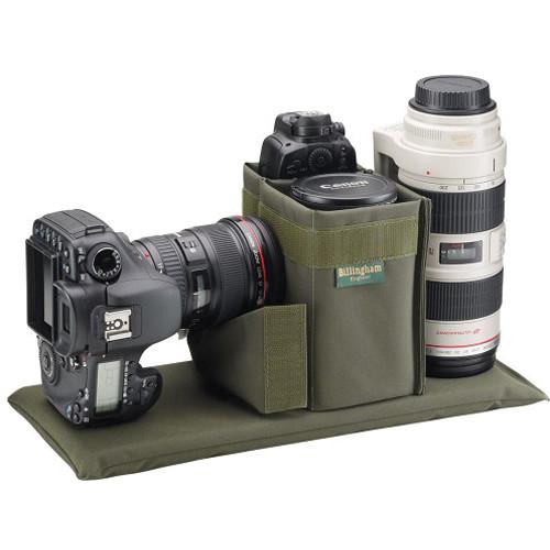 Billingham 307 Shoulder Bag