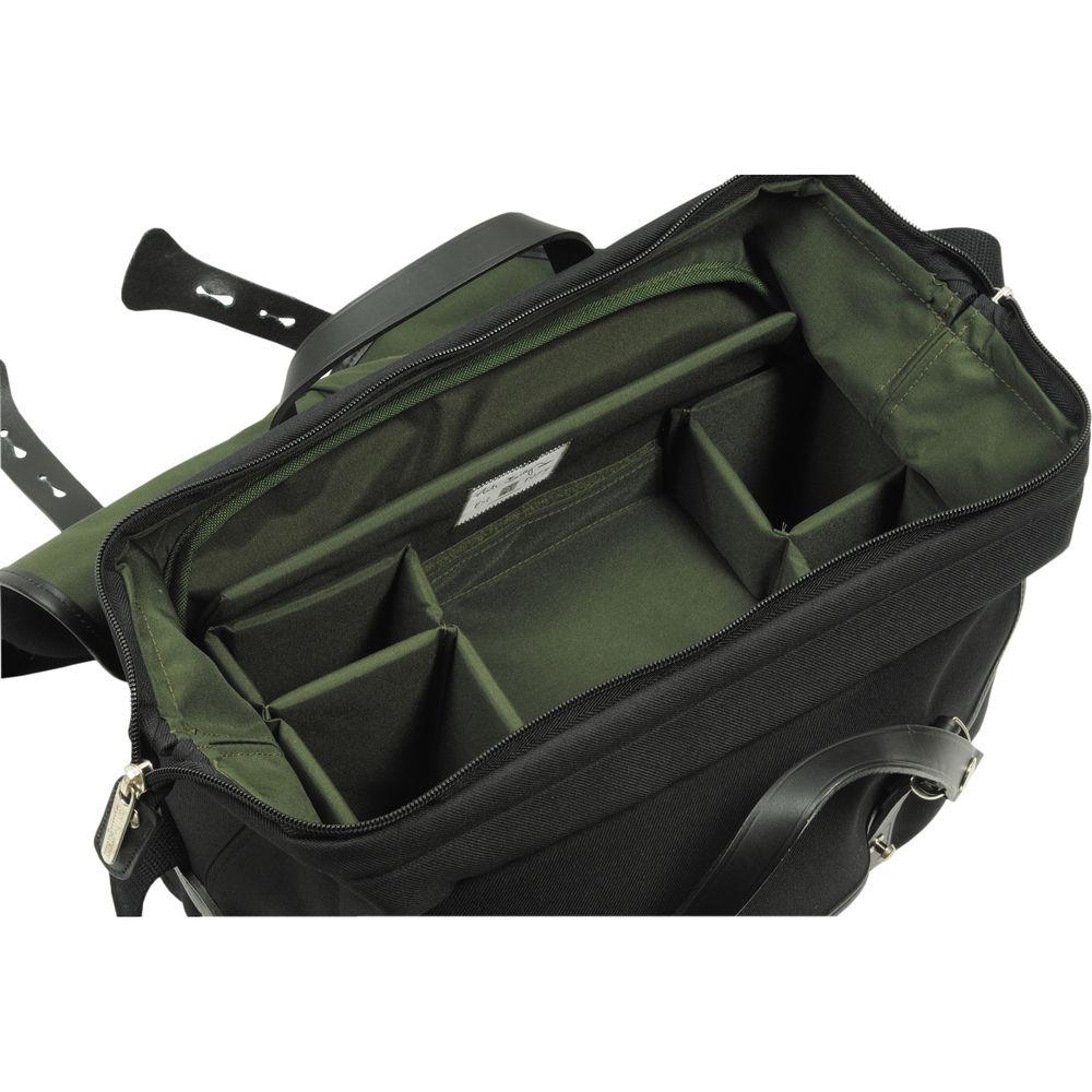 Billingham 307 Shoulder Bag