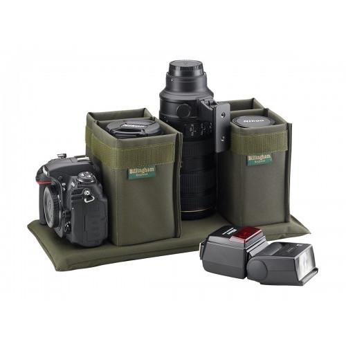 Billingham 307 Shoulder Bag