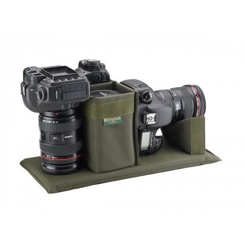 Billingham 307 Shoulder Bag