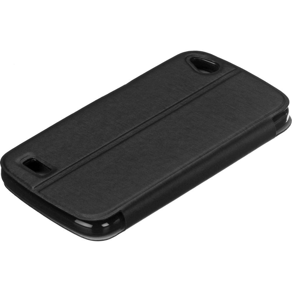 BLU Flip Case for Life Play L100A