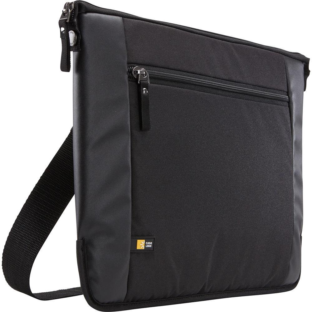 Case Logic Intrata 14" Laptop Bag