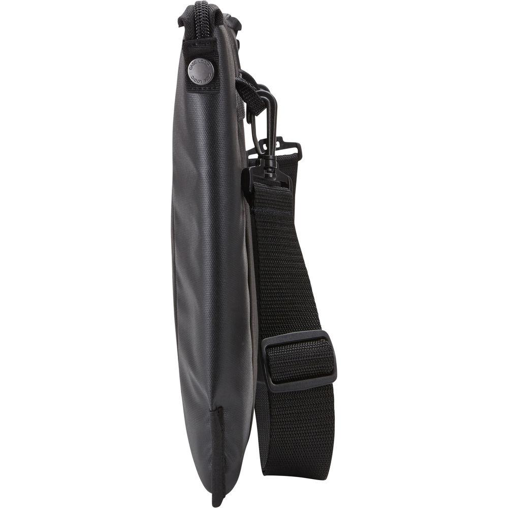 Case Logic Intrata 14" Laptop Bag