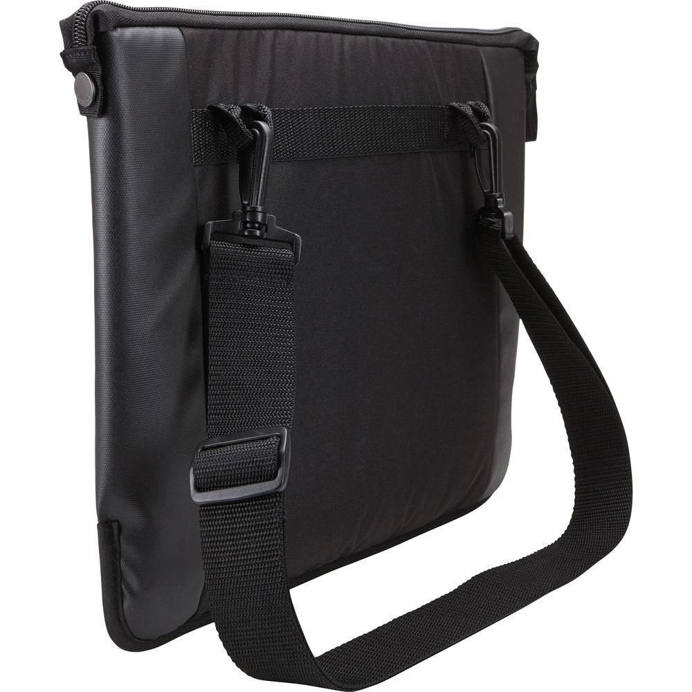 Case Logic Intrata 14" Laptop Bag