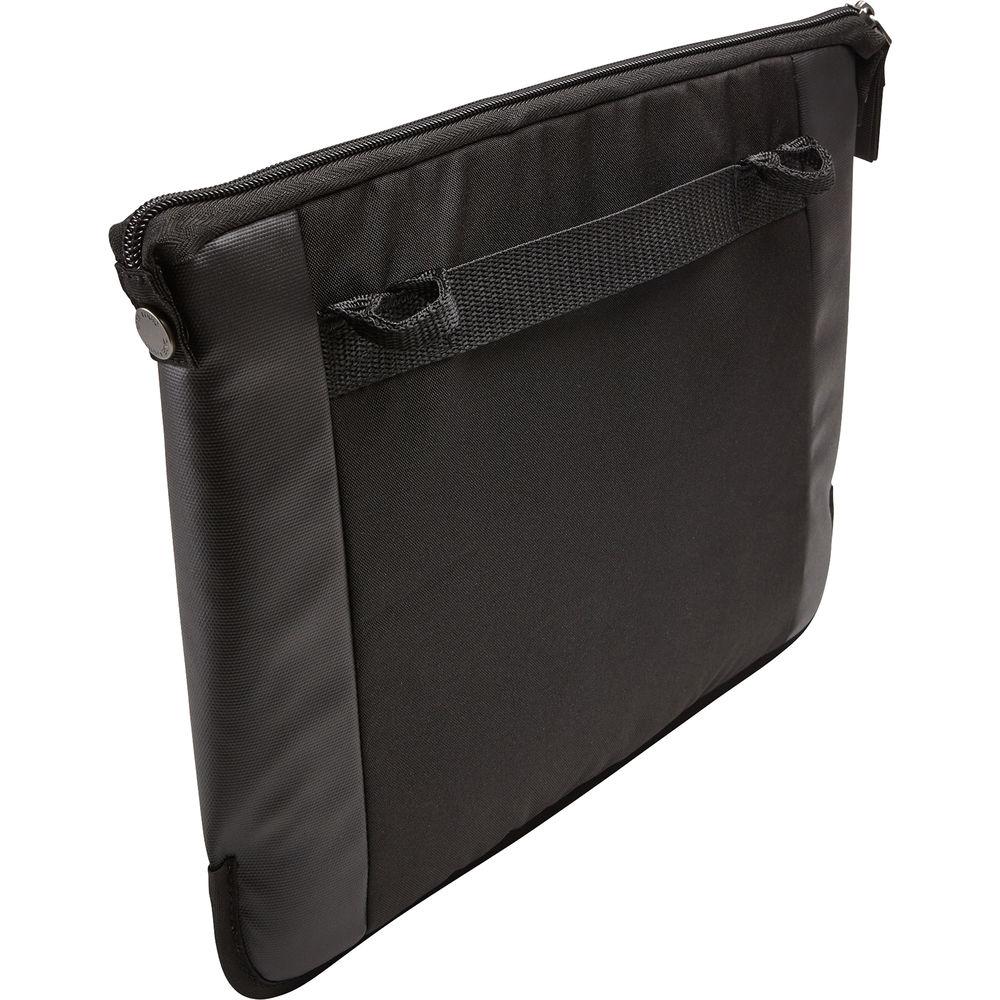 Case Logic Intrata 14" Laptop Bag