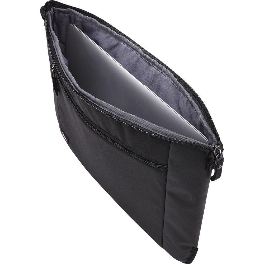 Case Logic Intrata 14" Laptop Bag
