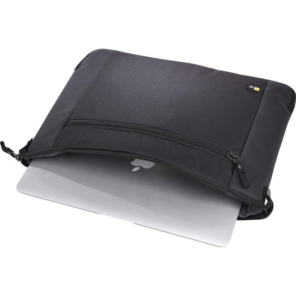Case Logic Intrata 14" Laptop Bag