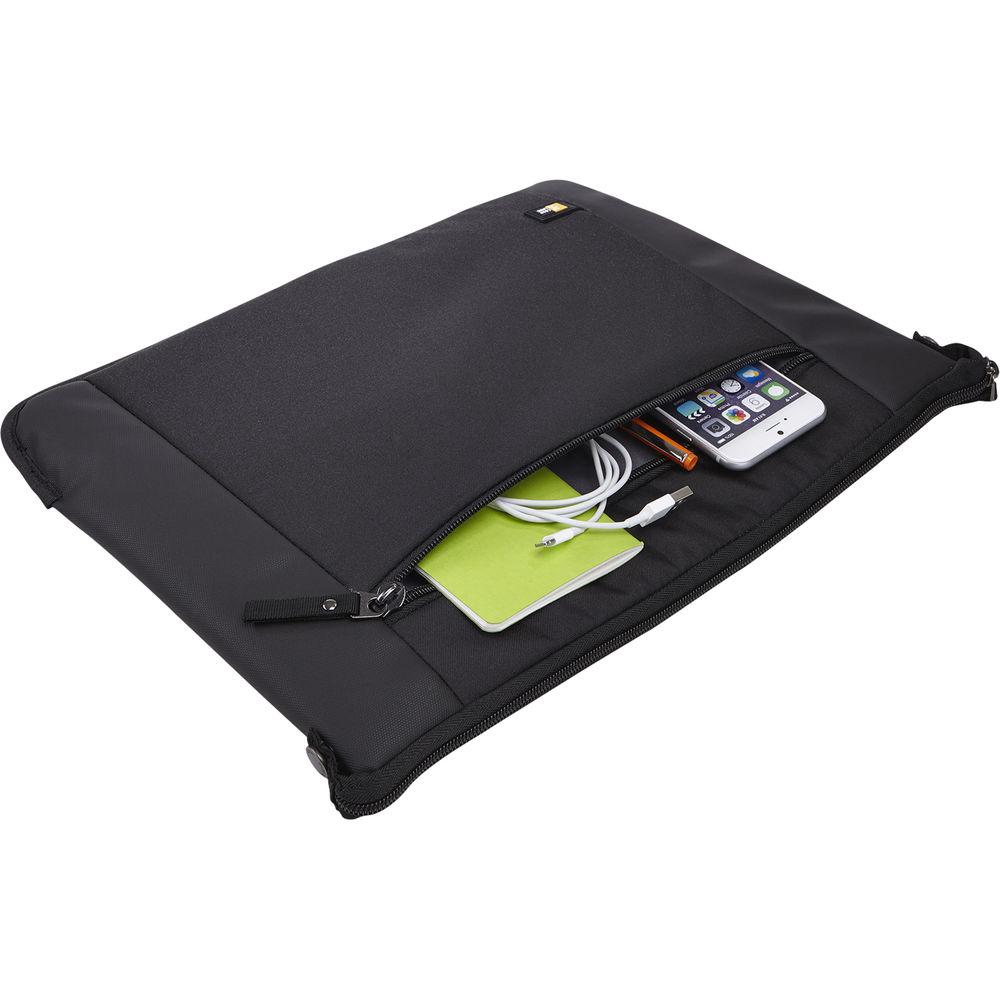 Case Logic Intrata 14" Laptop Bag