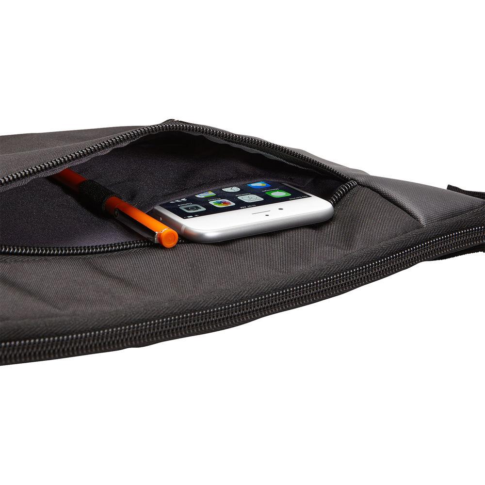 Case Logic Intrata 14" Laptop Bag