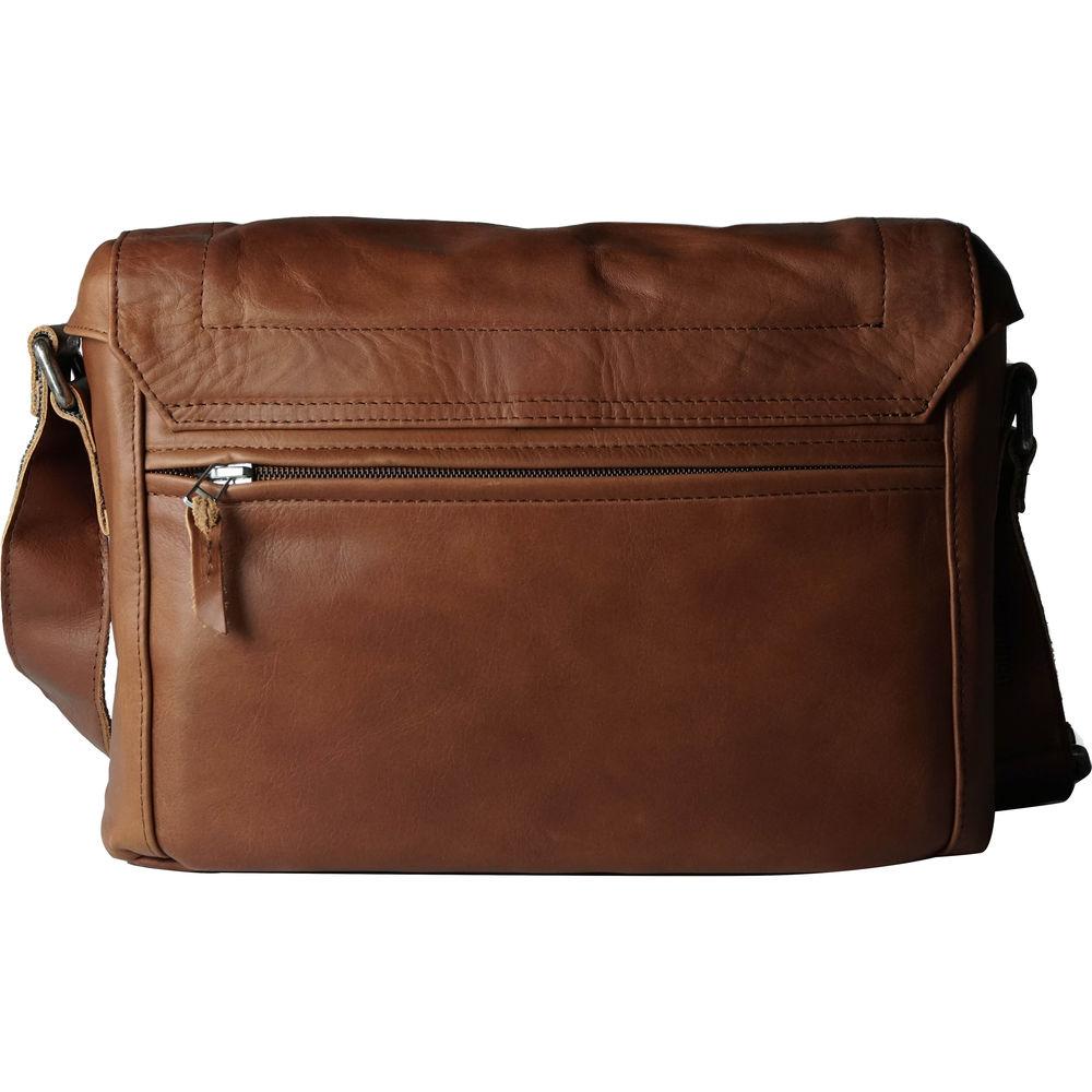 compagnon "The Little Messenger" Generation 2 Camera Bag