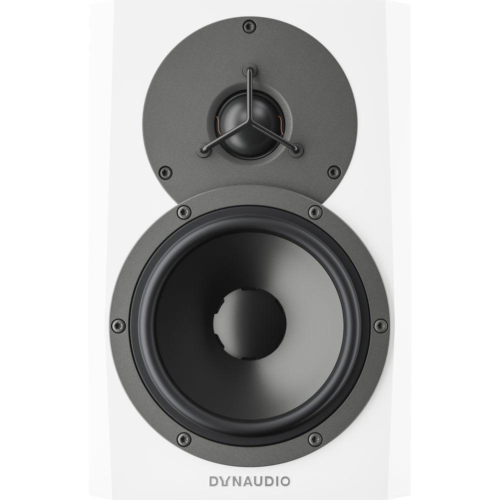 Dynaudio Acoustics LYD 5 Nearfield 5" Speaker Monitor