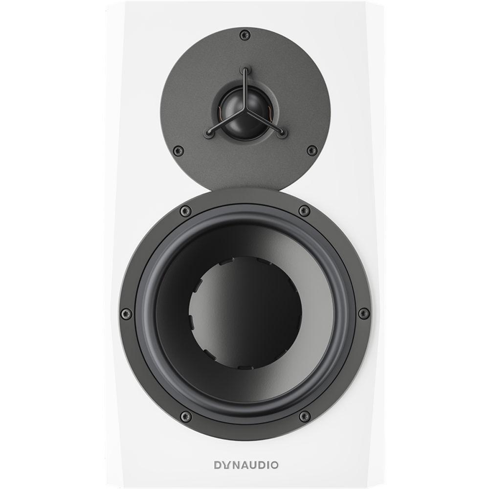 Dynaudio Acoustics LYD 7 Nearfield 7" Speaker Monitor