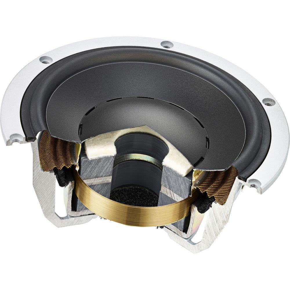 Dynaudio Acoustics LYD 7 Nearfield 7" Speaker Monitor