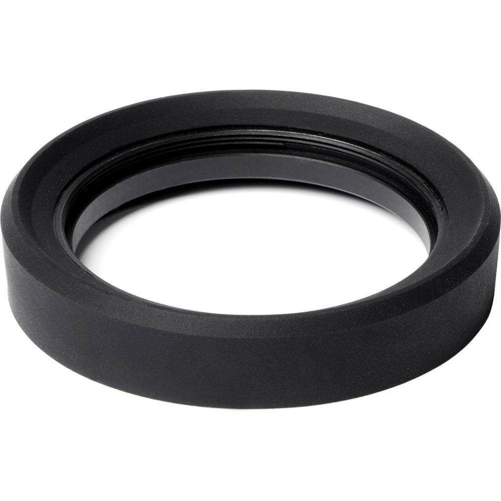 easyCover 52mm Lens Rim