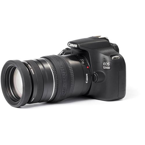 easyCover 52mm Lens Rim