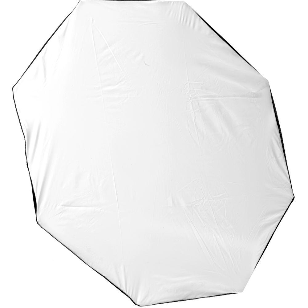 Elinchrom RQ Portalite Octa Softbox
