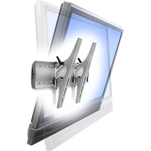Ergotron Tilting Wall Mount for 32" Flat Panel Displays
