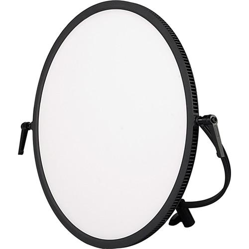 FotodioX C-700RSV FlapJack LED Bi-Color Edge Light