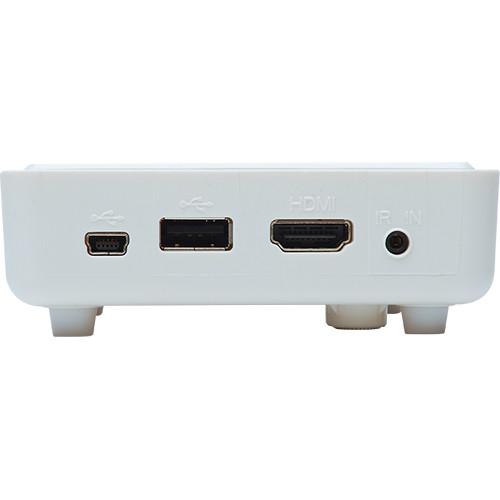 Gefen Long-Range 5 GHz Wireless Extender System for HDMI