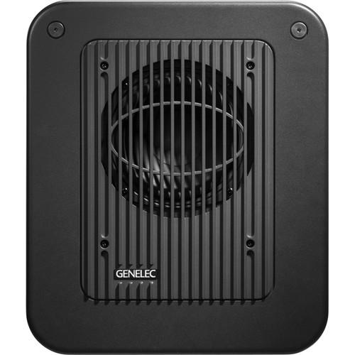 Genelec 7040A Studio Subwoofer