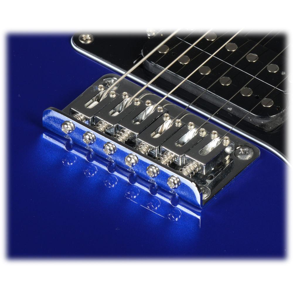 Ibanez GRGM21M miKro Series Electric Guitar