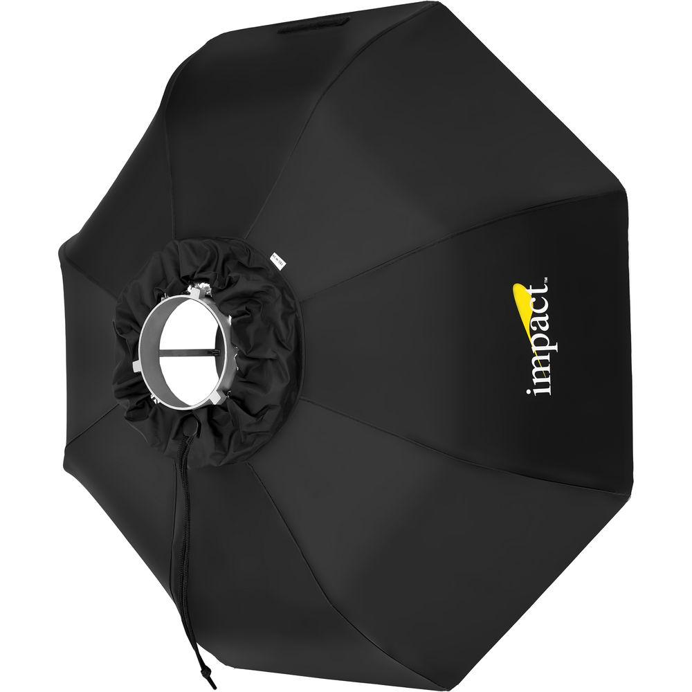 Impact Folding Beauty Dish