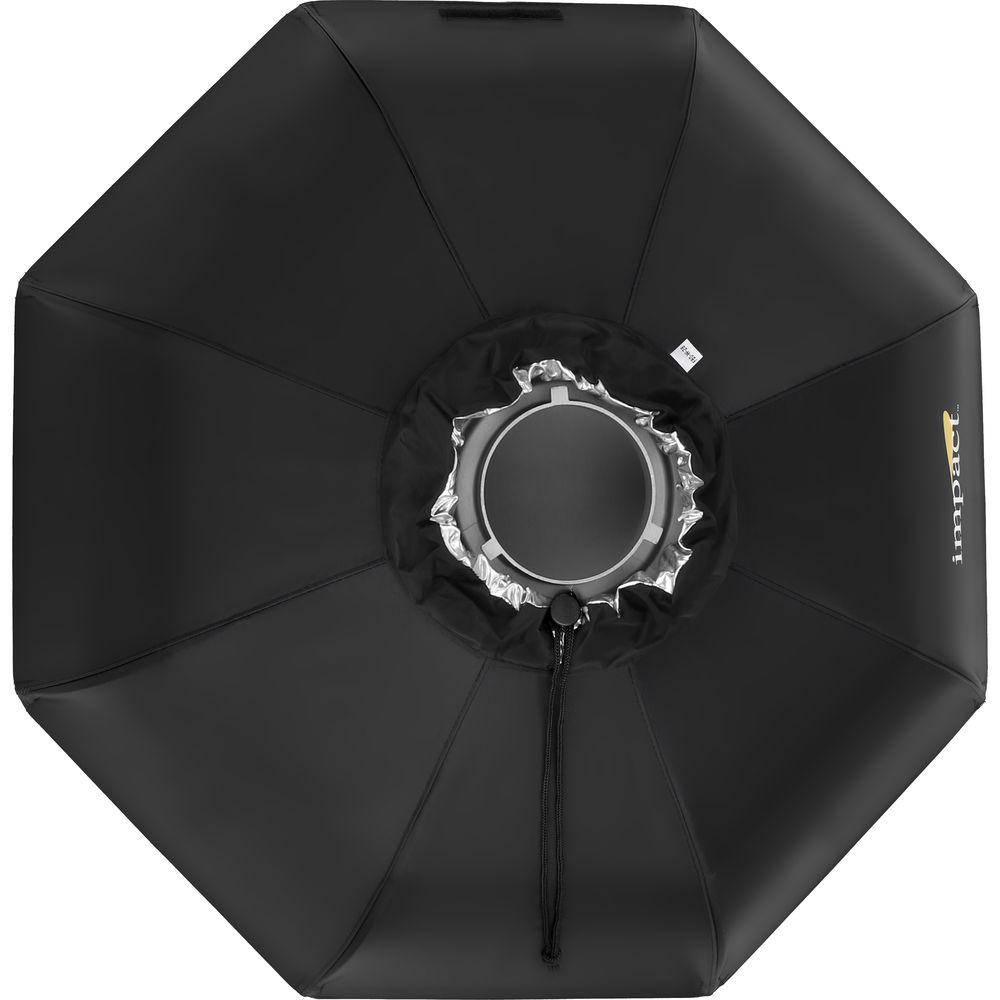Impact Folding Beauty Dish