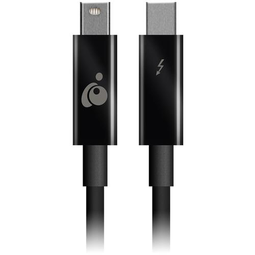 IOGEAR GTC01 Thunderbolt Cable
