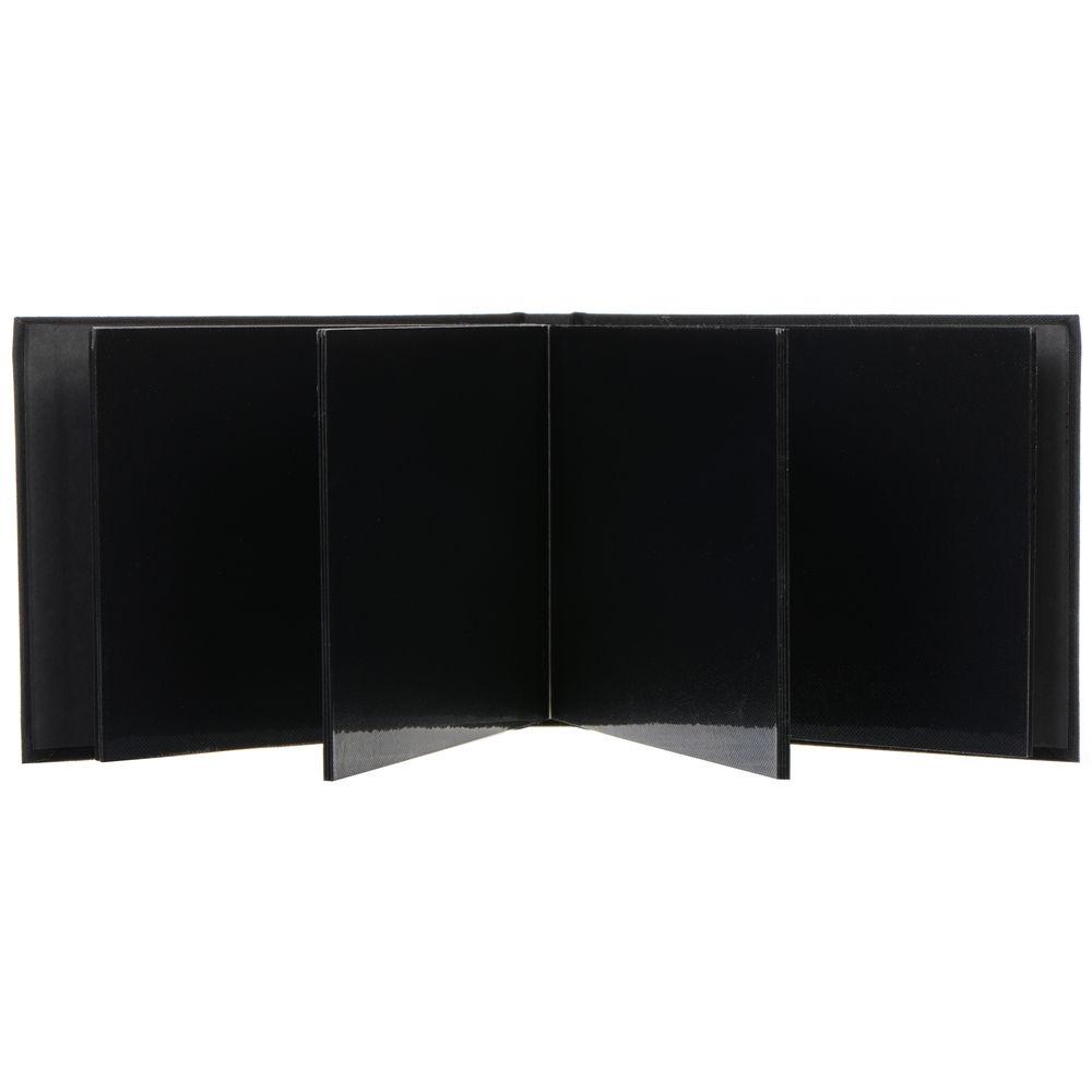 Itoya Profolio Premium Presentation Album