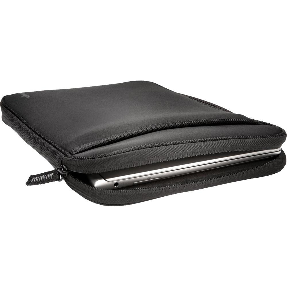 Kensington 11" Universal NetBook Sleeve