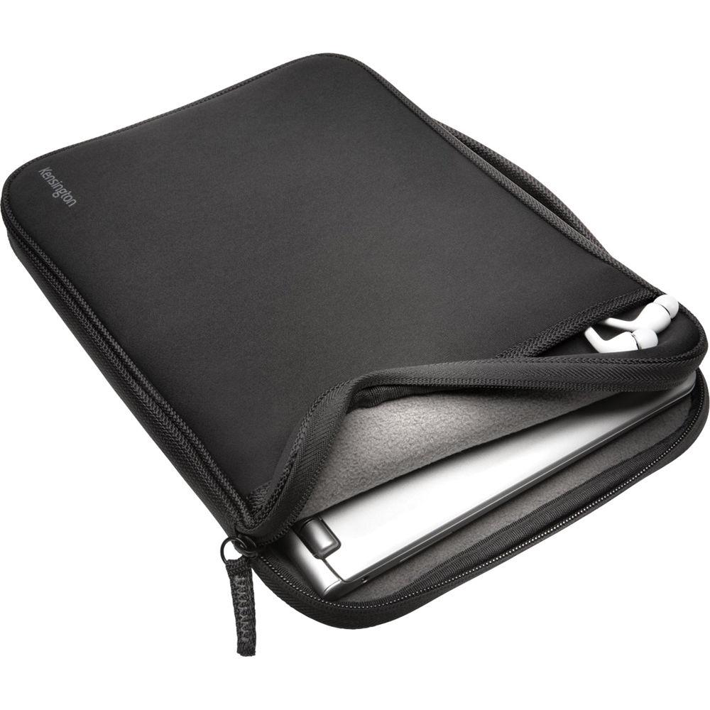 Kensington 11" Universal NetBook Sleeve