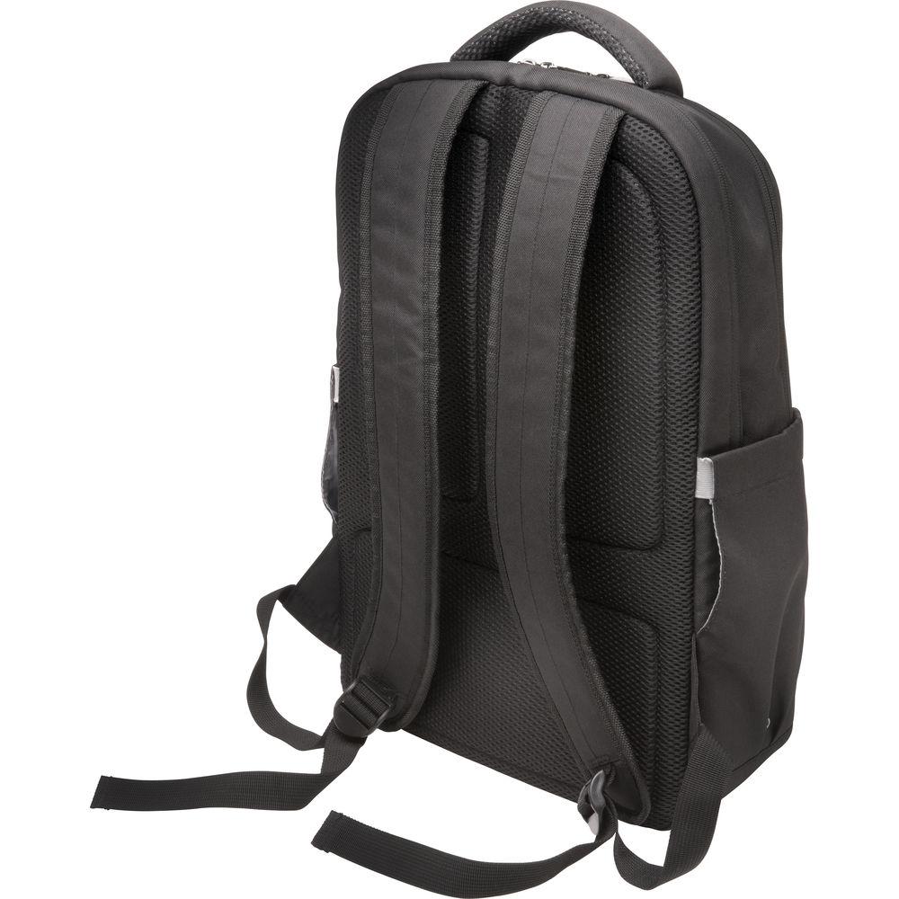 Kensington LS150 Laptop Backpack