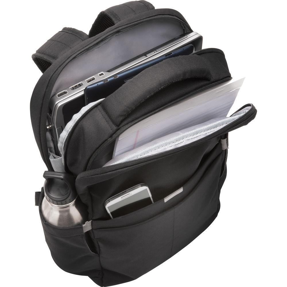 Kensington LS150 Laptop Backpack
