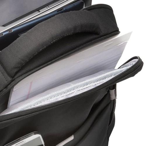 Kensington LS150 Laptop Backpack