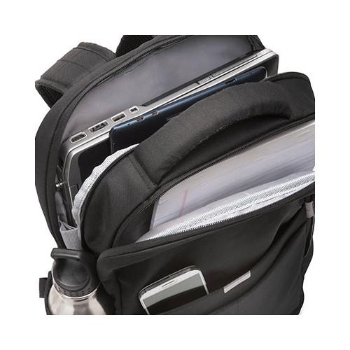 Kensington LS150 Laptop Backpack