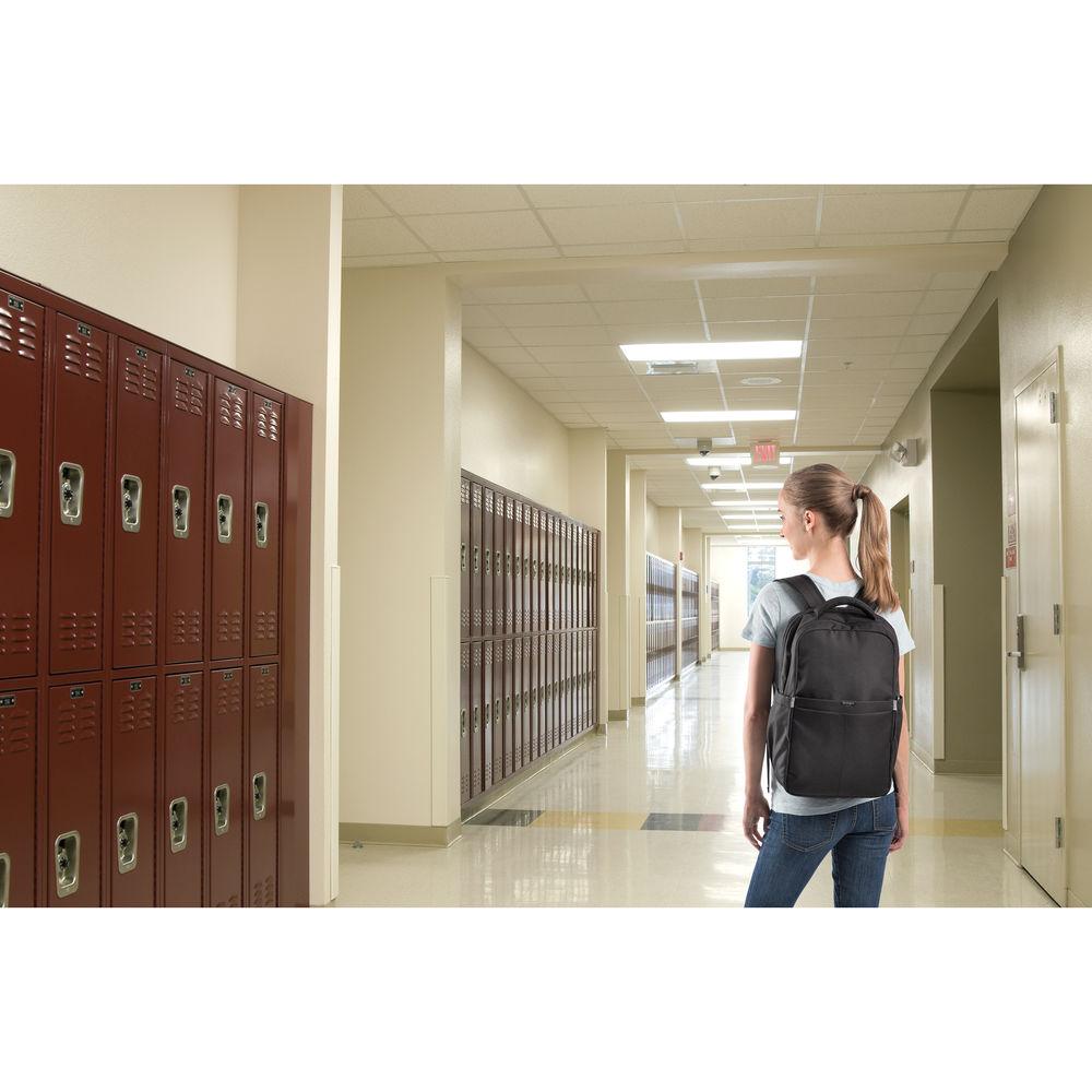 Kensington LS150 Laptop Backpack