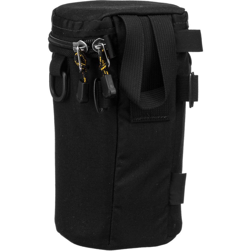 Kinesis E190 Tall Medium Lens Pouch